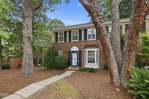 2912 Wycliff Rd, Raleigh, NC 27607 - Photo 1