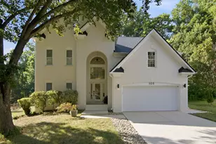 105 Warson Ct, Cary, NC 27519 - Photo 1