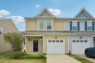 411 Starkey St, Raleigh, NC 27603 - Photo 1