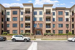 700 Finsbury St, Durham, NC 27703 - Photo 1