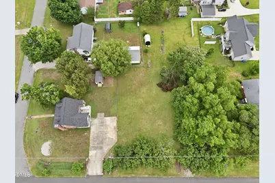 0 Rockside Road, Middlesex, NC 27557 - Photo 1
