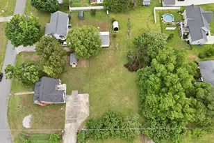 0 Rockside Rd, Middlesex, NC 27557 - Photo 1