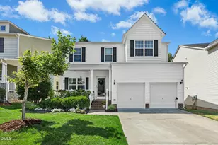 800 Crosstie St, Knightdale, NC 27545 - Photo 1