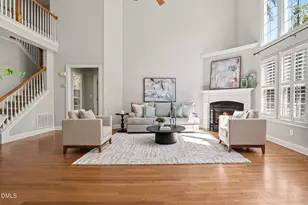 227 Candia Ln, Cary, NC 27519 - Photo 1