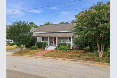 314 Gilbert Avenue, Raleigh, NC 27603 - Photo 1