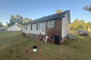179 Fox Run Ln, Autryville, NC 28318 - Photo 1