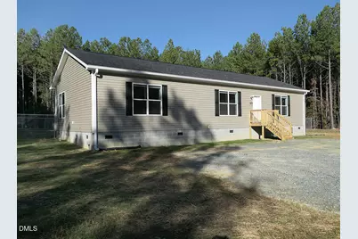 930 Ferguson Road, Chapel Hill, NC 27516 - Photo 1