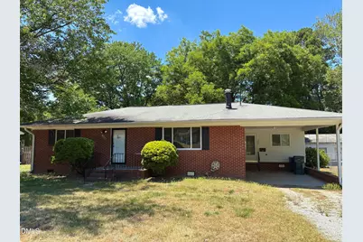 3605 Duke Homestead Road, Durham, NC 27704 - Photo 1