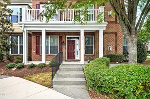 10510 Sablewood Dr, Raleigh, NC 27617 - Photo 1