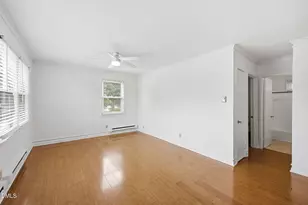 635 Daniels St, Raleigh, NC 27605 - Photo 1