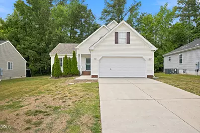 2209 Hatton Way, Raleigh, NC 27604 - Photo 1
