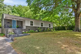 914 Culpepper Ln, Raleigh, NC 27610 - Photo 1