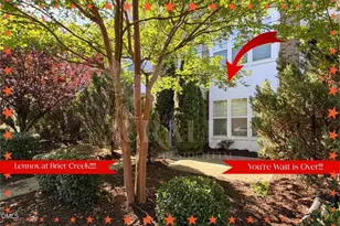 9310 Wooden Rd, Raleigh, NC 27617 - Photo 1