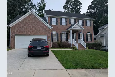 106 Tecumseh Court, Cary, NC 27513 - Photo 1