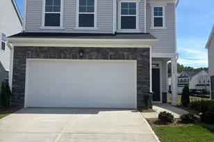 1384 Adler Cove Rd, Graham, NC 27253 - Photo 1