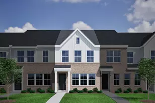 143 Flowering Maple Wy, Garner, NC 27529 - Photo 1