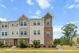 1645 Clayfire Dr., Cary, NC 27519 - Photo 1