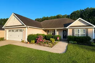 917 Blawell St, Stedman, NC 28391 - Photo 1