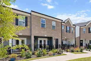 1127 Breadsell Ln, Wake Forest, NC 27587 - Photo 1