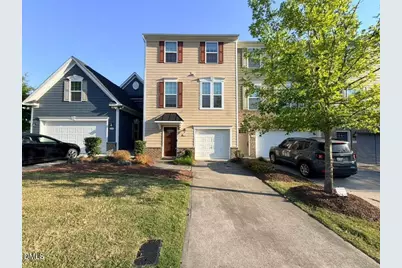 112 Brier Summit Place, Durham, NC 27703 - Photo 1