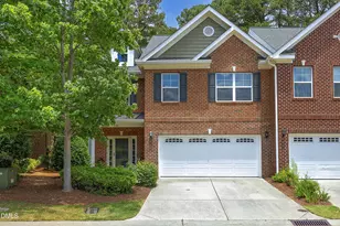 226 Langford Valley Way, Cary, NC 27513 - Photo 1