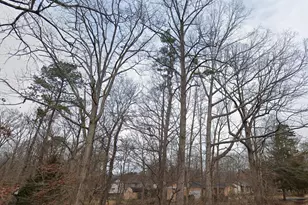 1608 Goodwin Rd, Durham, NC 27712 - Photo 1