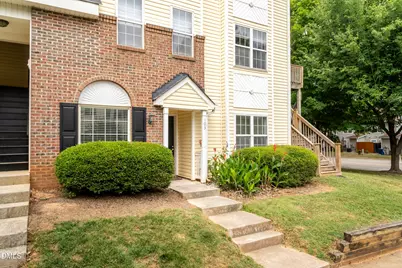 2200 Mountain Mist Unit 103, Raleigh, NC 27603 - Photo 1