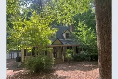 620 Duluth Street, Durham, NC 27705 - Photo 1