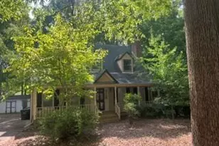 620 Duluth St, Durham, NC 27705 - Photo 1