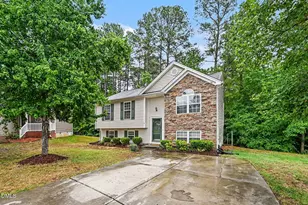 5 Flatford Ct, Durham, NC 27704 - Photo 1