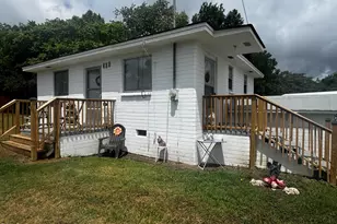 308 U.S. Hwy 301 S, Four Oaks, NC 27524 - Photo 1