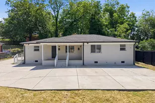 1007 Grant St, Durham, NC 27701 - Photo 1