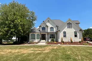 2217 Mountain High Rd, Wake Forest, NC 27587 - Photo 1