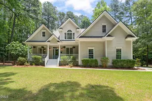 101 Kentview Dr, Pittsboro, NC 27312 - Photo 1