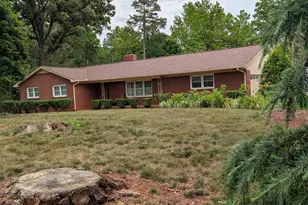 5258 Snow Camp Rd, Graham, NC 27253 - Photo 1
