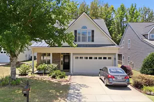 3262 Landing Falls Ln, Raleigh, NC 27616 - Photo 1