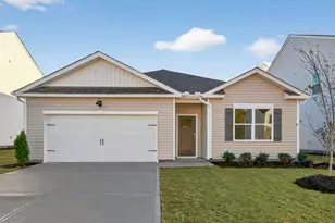 62 Ethel Ln, Angier, NC 27501 - Photo 1