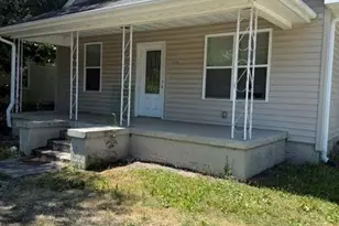 1550 W Davis St, Burlington, NC 27215 - Photo 1