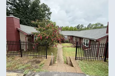 4701 Brockton Drive #A,b,c,d, Raleigh, NC 27604 - Photo 1