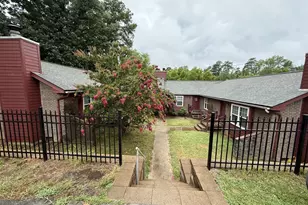 4701 Brockton Dr, Raleigh, NC 27604 - Photo 1