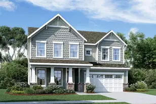 2997 Ocean Sunrise Dr, Wake Forest, NC 27587 - Photo 1