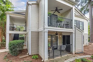2216 Myron Dr, Raleigh, NC 27607 - Photo 1