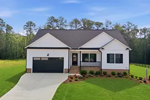 525 Barnes Lndg Dr, Four Oaks, NC 27524 - Photo 1