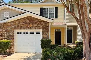 8247 Martello Ln, Raleigh, NC 27613 - Photo 1