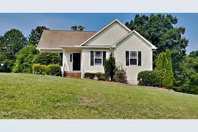 139 Parkers Pointe Drive, Benson, NC 27504 - Photo 1