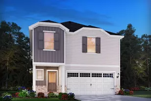 787 Red River Dr, Garner, NC 27529 - Photo 1
