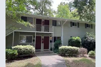 107 Sue Ann Court #Apt B, Carrboro, NC 27510 - Photo 1