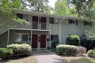 107 Sue Ann Ct, Carrboro, NC 27510 - Photo 1