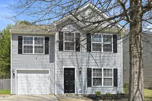 808 Woodside Park Ln, Durham, NC 27704 - Photo 1