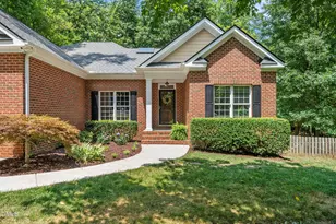 3604 Pewter Pl, Raleigh, NC 27612 - Photo 1